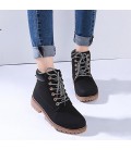 Women's Boot Novelty Fashion Boot Combat Boot
