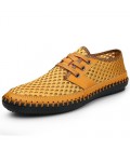 Summer Soft men Casual Sandals light weight