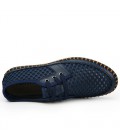 Summer Soft men Casual Sandals light weight