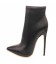 Women's Boots Spring / Fall / WinterHeels / Platform