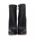 Women's Boots Spring / Fall / WinterHeels / Platform