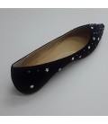 Women's Wedding Shoes Spring Fall Club Shoes