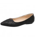 Women's Flats Comfort Ballerina Light Soles