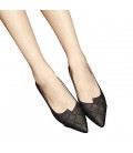 Women's Flats Comfort Ballerina Light Soles