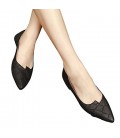 Women's Flats Comfort Ballerina Light Soles