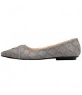 Women's Flats Comfort Ballerina Light Soles