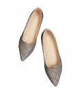 Women's Flats Comfort Ballerina Light Soles