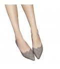 Women's Flats Comfort Ballerina Light Soles