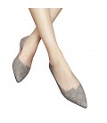 Women's Flats Comfort Ballerina Light Soles
