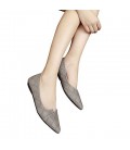 Women's Flats Comfort Ballerina Light Soles