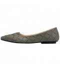 Women's Flats Comfort Ballerina Light Soles