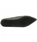 Women's Flats Comfort Ballerina Light Soles