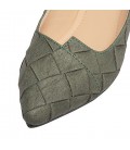 Women's Flats Comfort Ballerina Light Soles