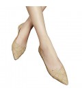 Women's Flats Comfort Ballerina Light Soles