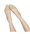 Women's Flats Comfort Ballerina Light Soles