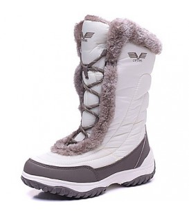 Women's Boots Spring / Fall/Winter Snow Boots