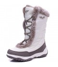 Women's Boots Spring / Fall/Winter Snow Boots
