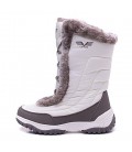 Women's Boots Spring / Fall/Winter Snow Boots