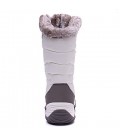 Women's Boots Spring / Fall/Winter Snow Boots