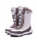 Women's Boots Spring / Fall/Winter Snow Boots
