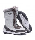 Women's Boots Spring / Fall/Winter Snow Boots