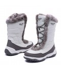 Women's Boots Spring / Fall/Winter Snow Boots