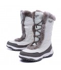 Women's Boots Spring / Fall/Winter Snow Boots