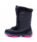 Women's Boots Spring / Fall/Winter Snow Boots