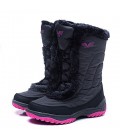 Women's Boots Spring / Fall/Winter Snow Boots