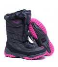 Women's Boots Spring / Fall/Winter Snow Boots