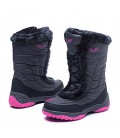 Women's Boots Spring / Fall/Winter Snow Boots