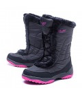 Women's Boots Spring / Fall/Winter Snow Boots