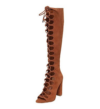 Women's Boots Summer Fall Comfort Novelty Gladiator Club Shoes Women's Boots Summer Fall Comfort Novelty Gladiator Club Shoes