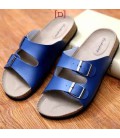 Summer Man Woman beach slippers Lovers Casual Sandals