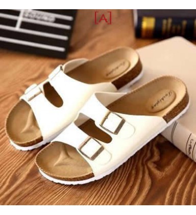 Summer Man Woman beach slippers Lovers Casual Sandals Summer Man Woman beach slippers Lovers Casual Sandals