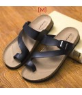 Summer Man Woman beach slippers Lovers Casual Sandals