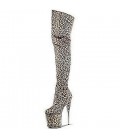 Women's Boots Comfort Novelty Gladiator Cowboy / Western Boots