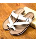 Summer Man Woman beach slippers Lovers Casual Sandals