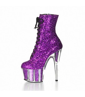 Women's Boots Spring / Winter Heels / Platform /Fashion Boots 