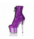 Women's Boots Spring / Winter Heels / Platform /Fashion Boots 