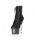 Women's Boots Spring / Winter Heels / Platform /Fashion Boots 