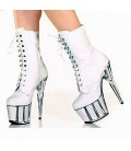 Women's Boots Spring / Winter Heels / Platform /Fashion Boots 