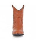 Women's Heels Spring / Fall / WinterHeels / Cowboy / Western Boots