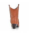 Women's Heels Spring / Fall / WinterHeels / Cowboy / Western Boots