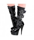 Women's Boots Spring / Fall / Winter Heels / Platform/Fashion Boots 