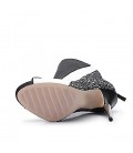 Women's Boots Spring / Summer / Fall Heels / Peep Toe / Fashion Boots