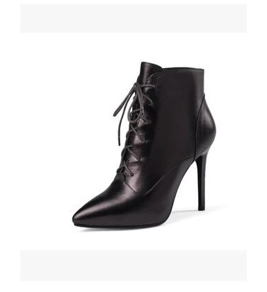 Women's Boots Spring Fall Winter Platform Comfort Novelty Women's Boots Spring Fall Winter Platform Comfort Novelty