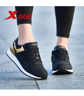 women's shoes 2017 autumn new genuine student leather winter tourism shoes
