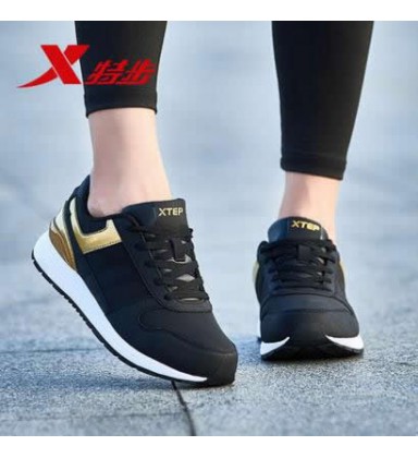 women's shoes 2017 autumn new genuine student leather winter tourism shoes women's shoes 2017 autumn new genuine student leather winter tourism shoes