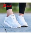 women's shoes 2017 autumn new genuine student leather winter tourism shoes